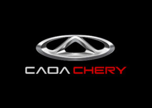 Caoa Chery
