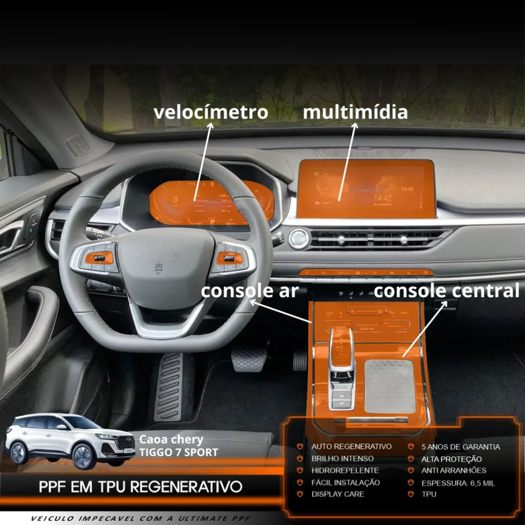 eclispe cross galeria 1