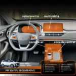 eclispe cross galeria 1