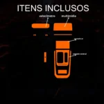 eclispe cross galeria 3