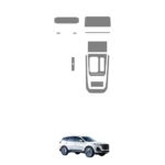 eclispe cross galeria 2