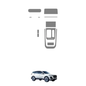 eclispe cross galeria 2