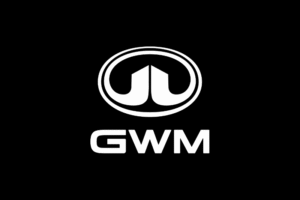 GWM