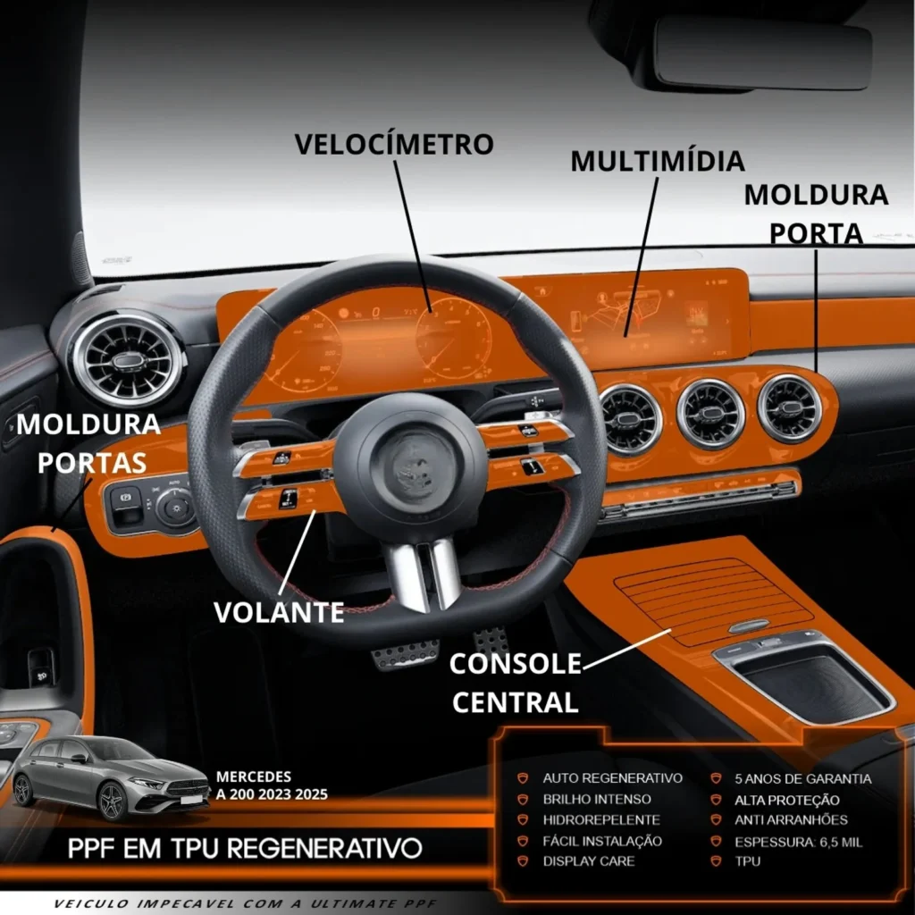 mercedes a 200 card 1