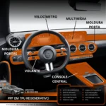 mercedes a 200 card 1