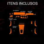 mercedes a 200 galeria 1