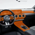 mercedes a 200 galeria 2