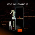 mercedes a 200 galeria 4