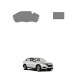 velocimentro multimidia honda hrv card 2