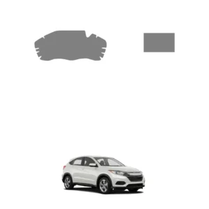 velocimentro multimidia honda hrv card 2