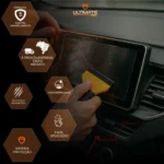 velocimentro multimidia honda hrv galeria 4