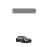 velocimentro multimidia mercedes a 200 card 2