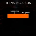 velocimentro multimidia mercedes a 200 galeria 1