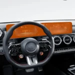 velocimentro multimidia mercedes a 200 galeria 2